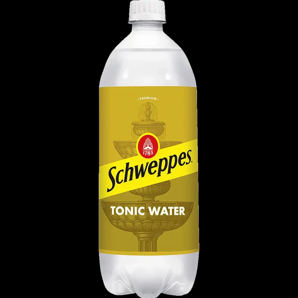 Schweppes Tonik: Marka Gücü, Özellikleri ve Marketlerdeki Yeri Analizi