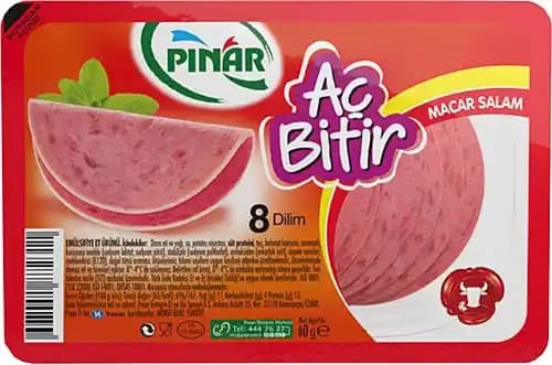 Scleroderma ve Ciltteki Belirtiler: Erken Tanı ve Yönetimi Hakkında Kapsamlı Rehber