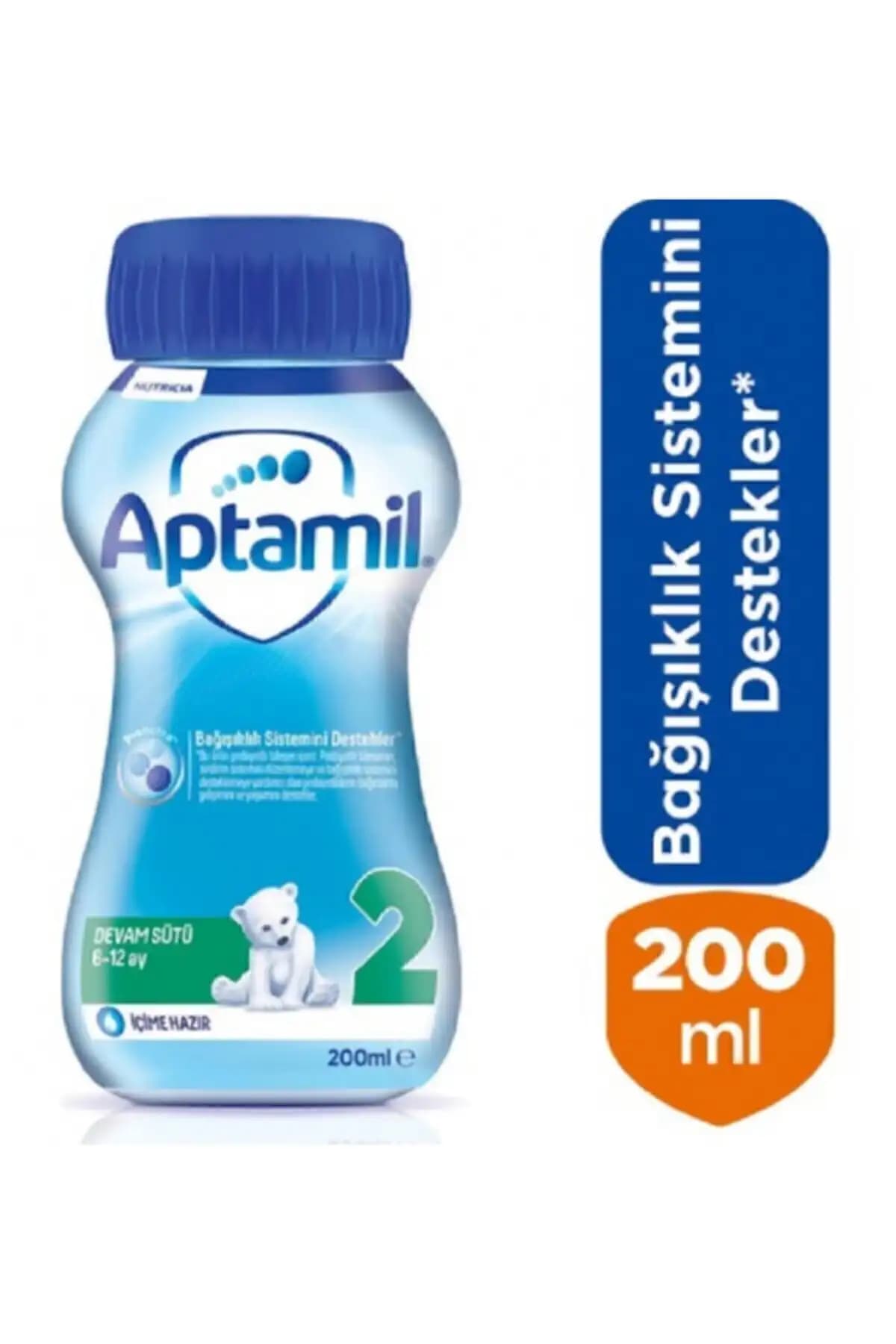 Sıvı Mama Nedir, Avantajları ve Doğru Seçim İçin Bilmeniz Gerekenler