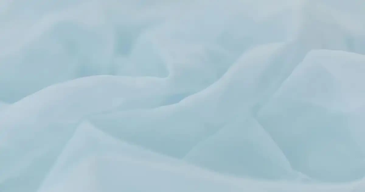 Sleepy Natural ve Sleepy Extra Arasındaki Farklar ve Doğal Uyku Takviyesi Seçenekleri