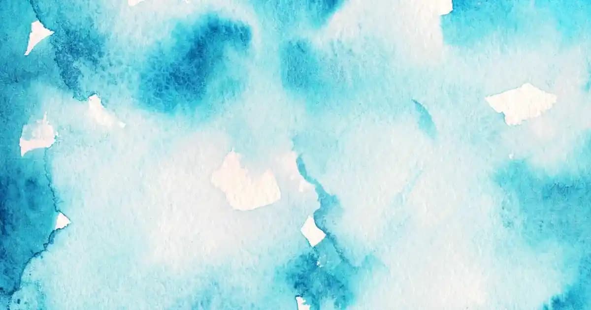 Solgar Menopoz İlacı Nedir, Nasıl Kullanılır ve Hangi Faydaları Sağlar