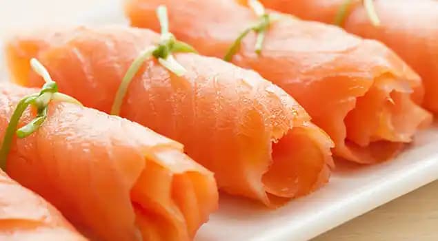 Somon Füme Nedir, Nasıl Hazırlanır ve Sağlık Faydaları Nelerdir
