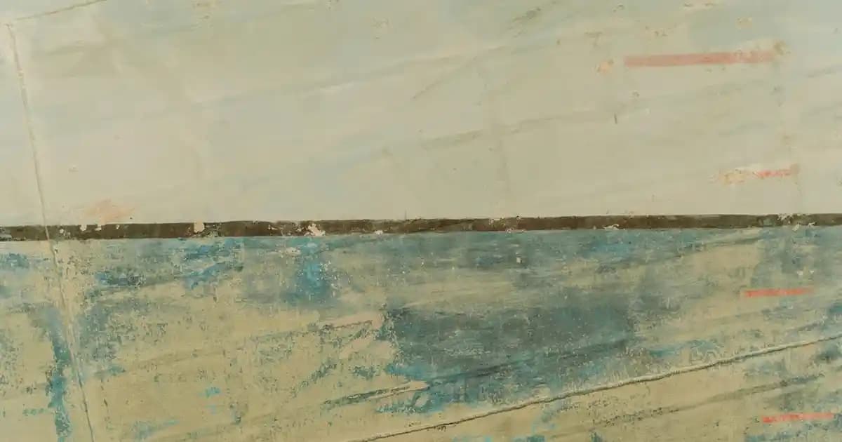 Süpermarketlerde 2 Litre Matara Seçenekleri ve Günlük Kullanım Avantajları