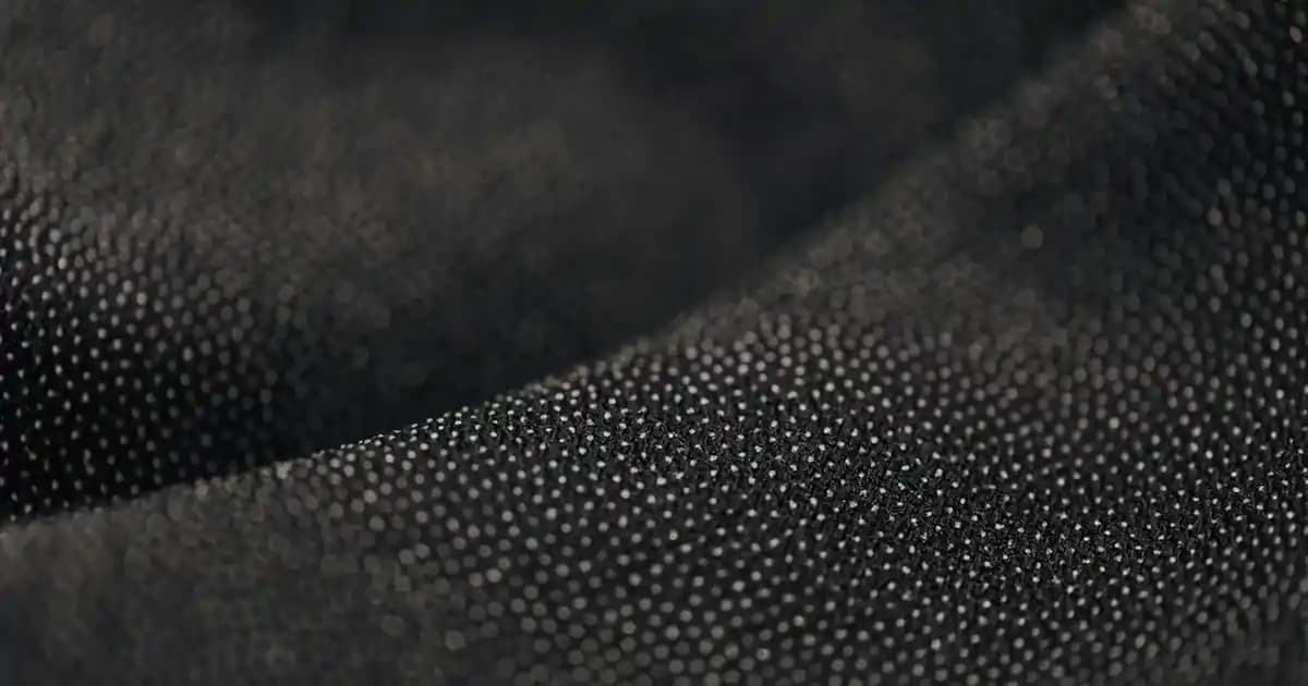 Süpermarketlerde Akıllı Teknoloji Kullanımı ve Bic Hybrid 3 Flex'in Rolü