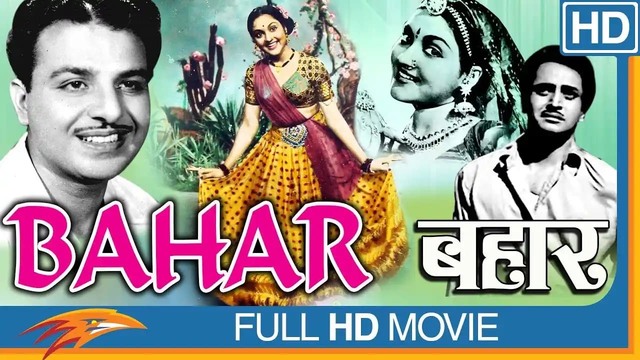 Süpermarketlerde Bahar Hindi Satın Alırken Dikkat Edilmesi Gerekenler ve Sağlıklı Seçenekler