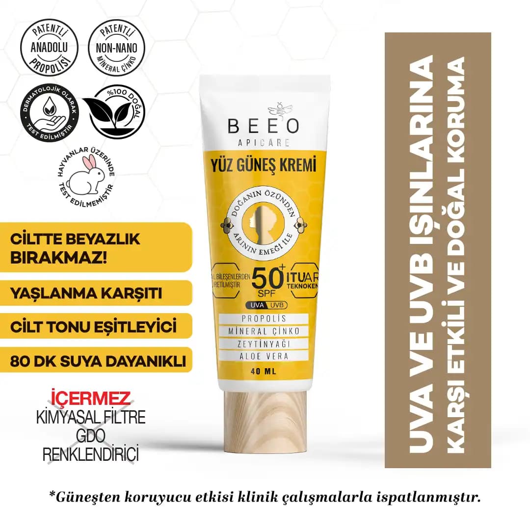 Süpermarketlerde Başarılı Olmak İçin Temel Beceriler ve Liderlik Stratejileri