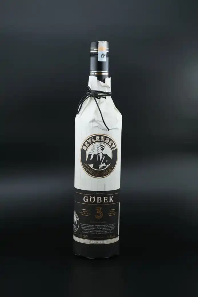 Süpermarketlerde Beylerbeyi Göbek Konumu ve Tüketici Sadakatine Etkisi