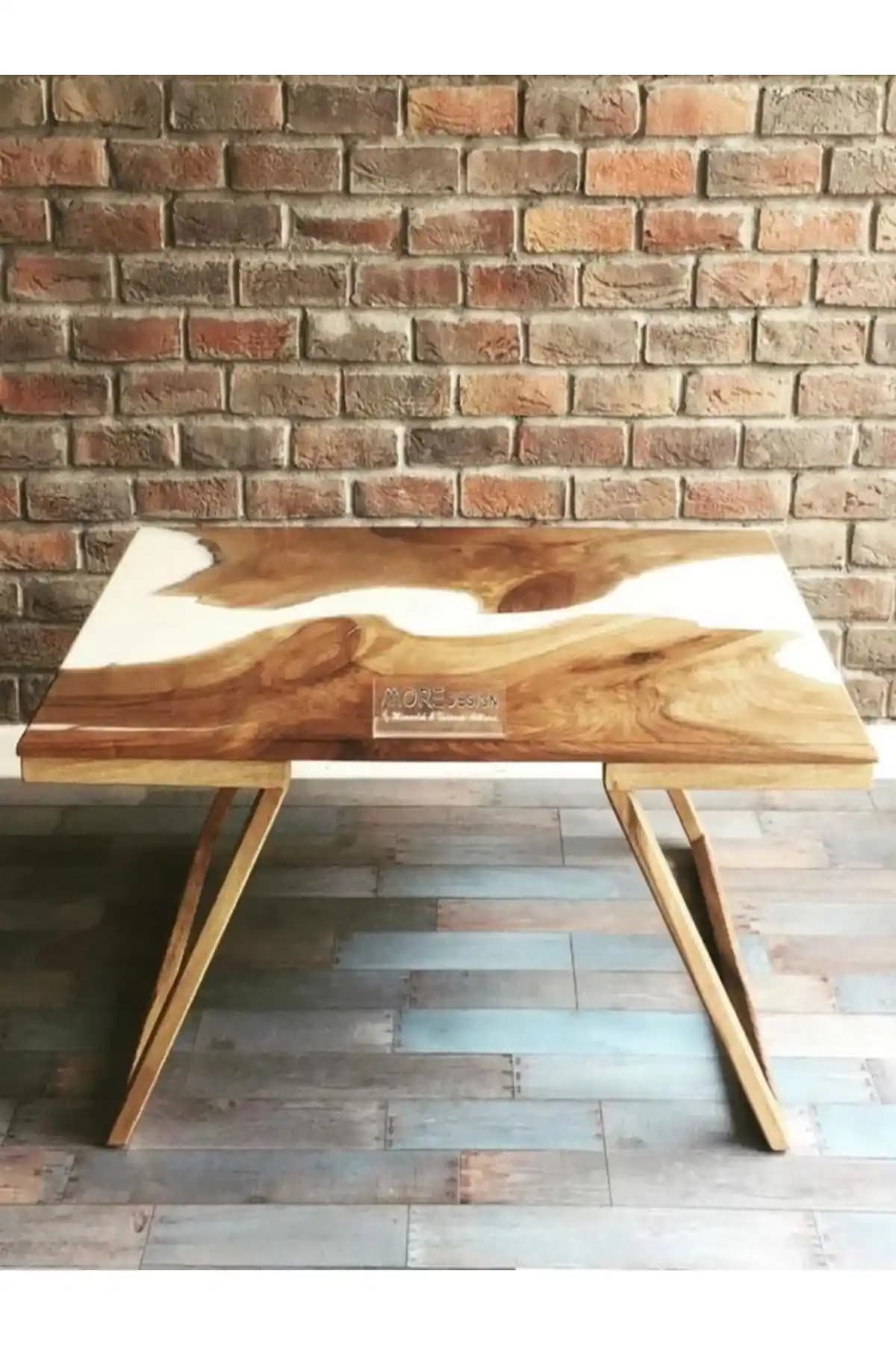 Süpermarketlerde Çerez Seçimi ve Bilinçli Tüketim Yöntemleri