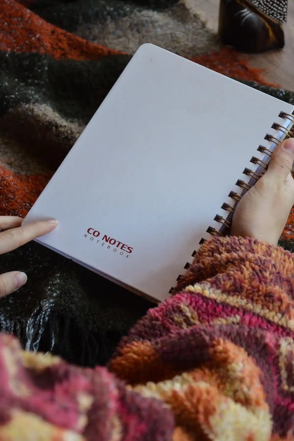 Süpermarketlerde Conotes: Dijital İndirim ve Sadakat Sistemleriyle Alışverişte Yeni Dönem