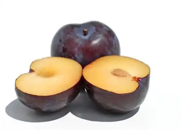 Süpermarketlerde Erik ve Anjelika: Sağlık ve Lezzetin Modern Buluşması