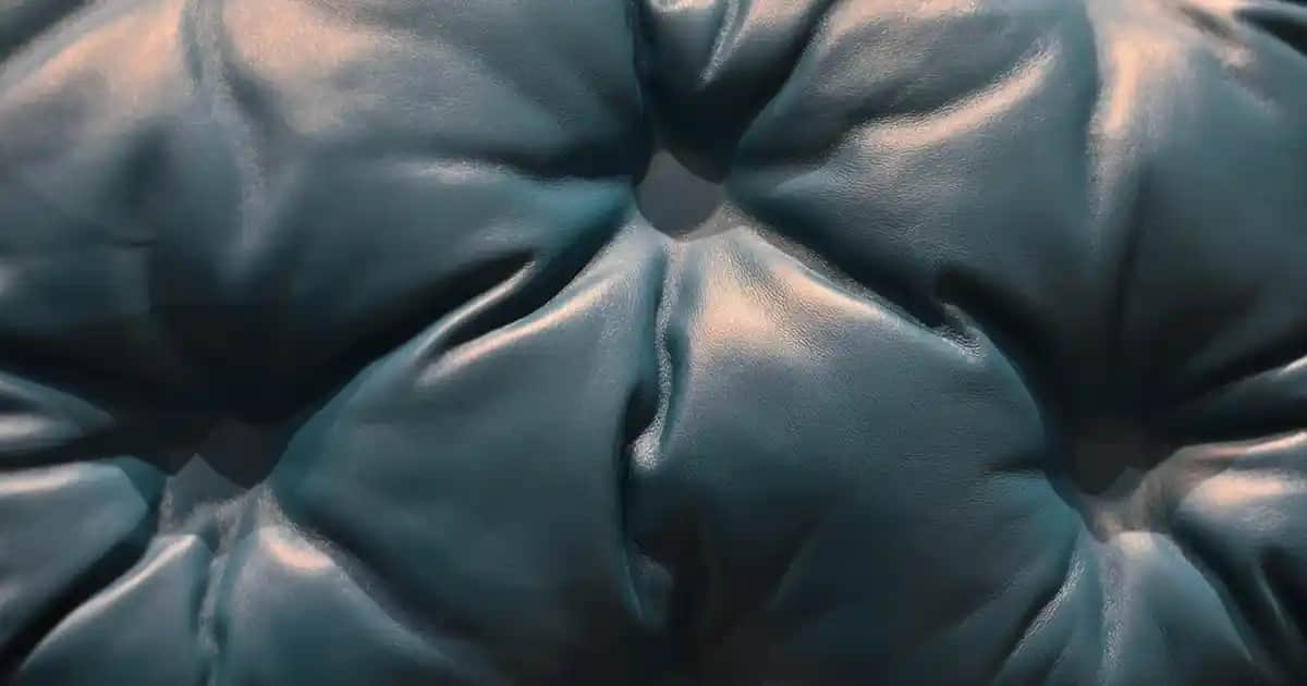 Süpermarketlerde Konfor ve Güvenliği Artıran Sleepy Yüzey Trendleri ve Gelecek Perspektifi