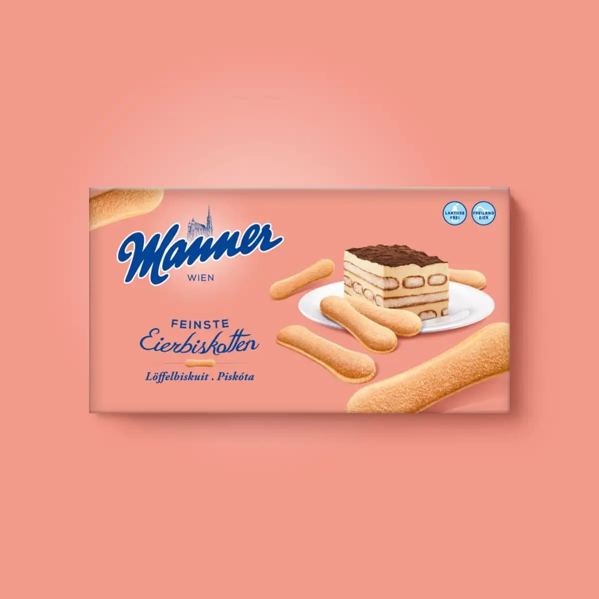Süpermarketlerde Manner Kavramının Önemi ve Alışverişte Uygulanması
