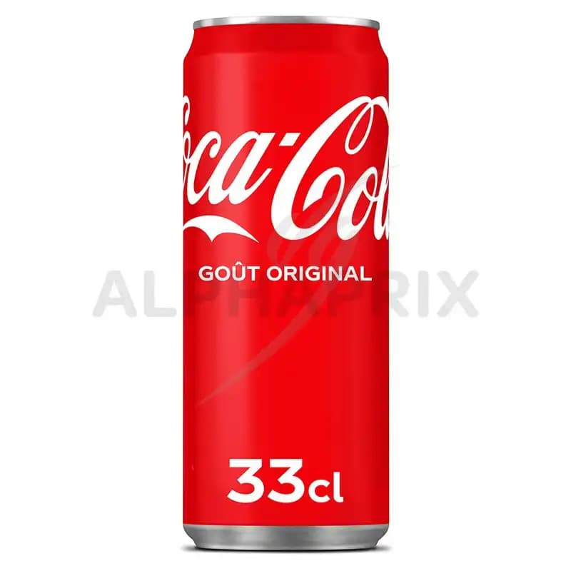 Supermarketlerde Popüler: Coca Cola 33 cl Şişe ve Güncel Tüketici Trendleri