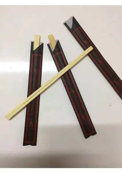 Süpermarketlerde Sushi ve Sushi Çubuğu Satın Alma Rehberi