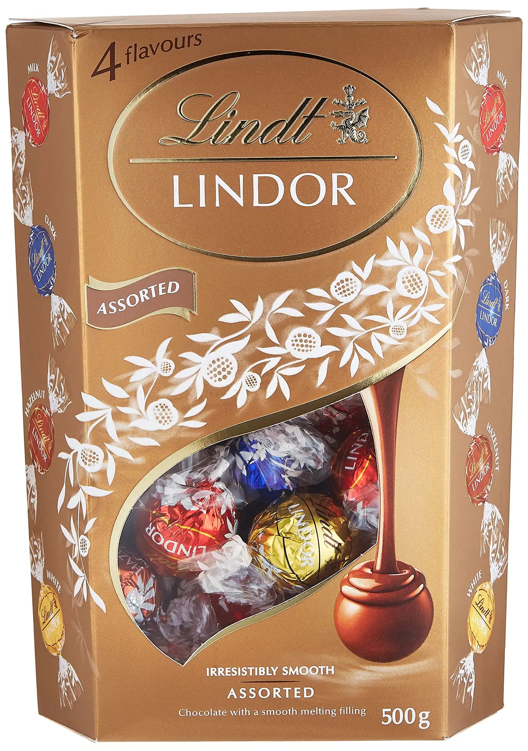 Supermarketlerde Uygun Fiyatlarla Lindt Çikolata Almanın Yolları ve En İyi Seçenekler