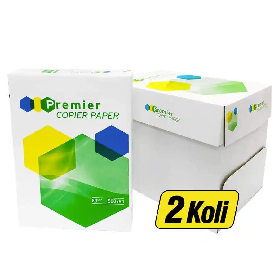 Süpermarkette Fotokopi Kağıdı Seçerken Dikkat Edilmesi Gerekenler ve İpuçları