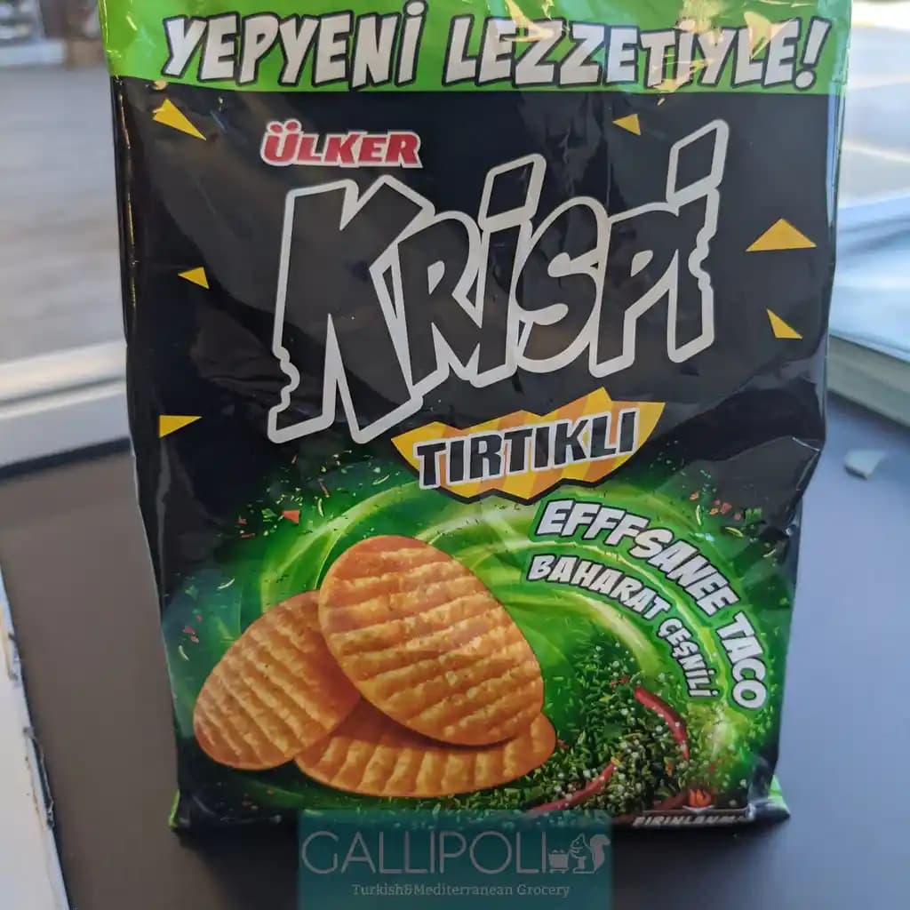 Süpermarkette Tırıklı Ürünler Neden ve Nasıl Alınmalı Analizi