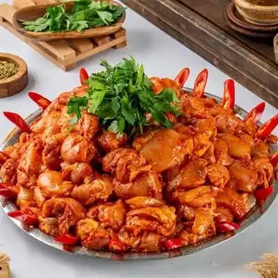 Tavuk Pirzola Kaç Adet Olur 1 Kilo Tavuk Pirzola Hesaplamaları ve Alışveriş İpuçları