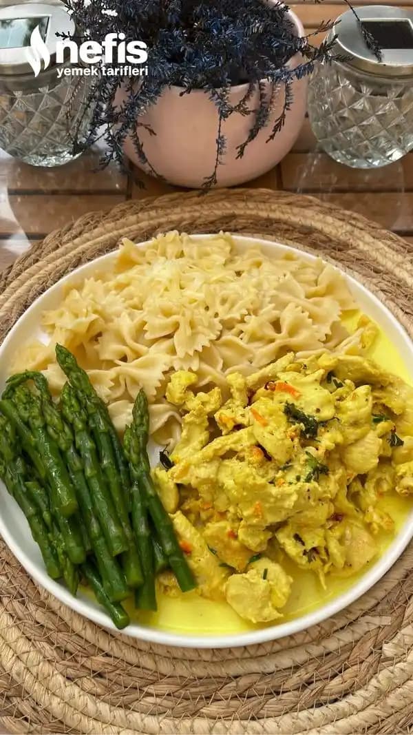 Taze Tavuk Seçimi ve Güvenli Pişirme İpuçları ile Sağlıklı Beslenme Rehberi