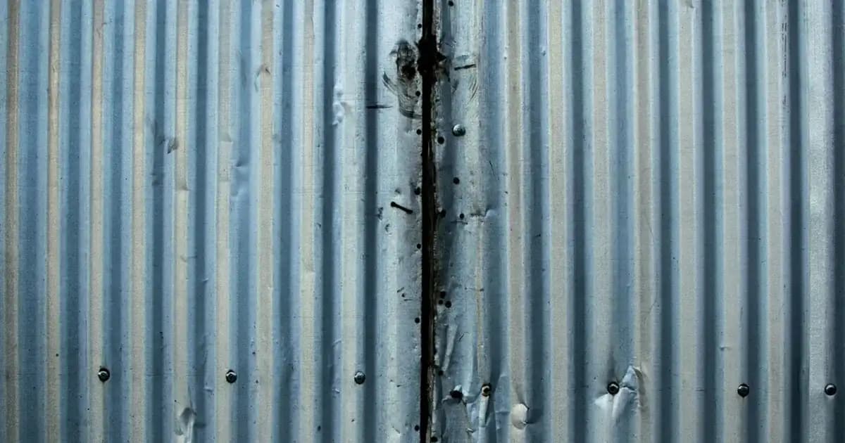 Tırnak Törpüsü Seçimi ve Kullanımı: Sağlıklı ve Estetik Tırnaklar İçin Rehber
