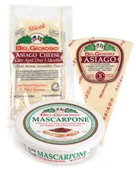 Türk Marketlerinde Mascarpone: Kullanım Alanları ve Satın Alma İpuçları