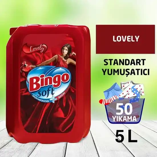 Türkiye Ekonomi Paketi ve Süpermarketler Üzerindeki Etkileri Analizi