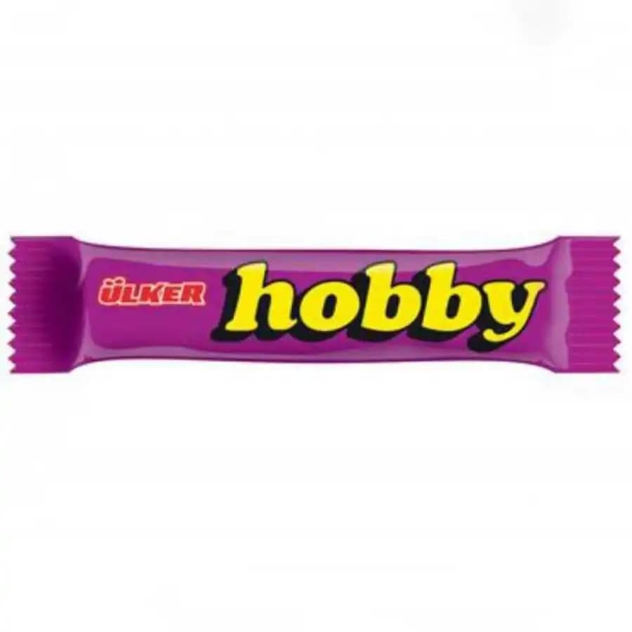 Ülker Hobby Ürünleri: Marketlerde ve Evlerde Yaratıcı ve Eğlenceli Aktiviteler
