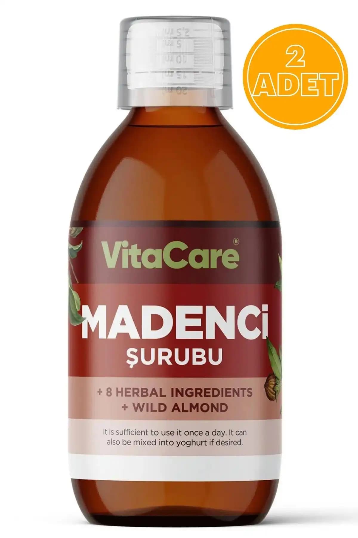 Vitacare Madencilik: Doğal Kaynaklardan Elde Edilen Sağlık ve Güzellik Ürünleri