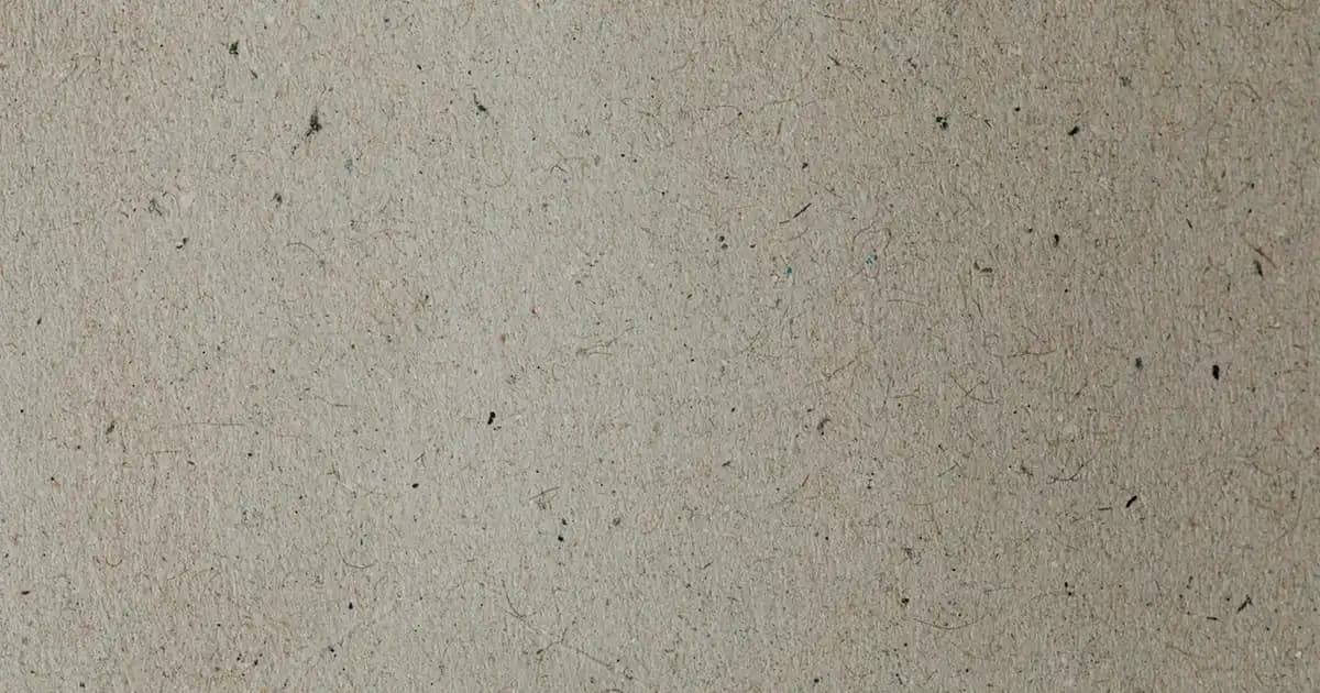 Vivo Maya ile Süpermarketlerde Renkli ve Eğlenceli Alışveriş Deneyimi Artıyor