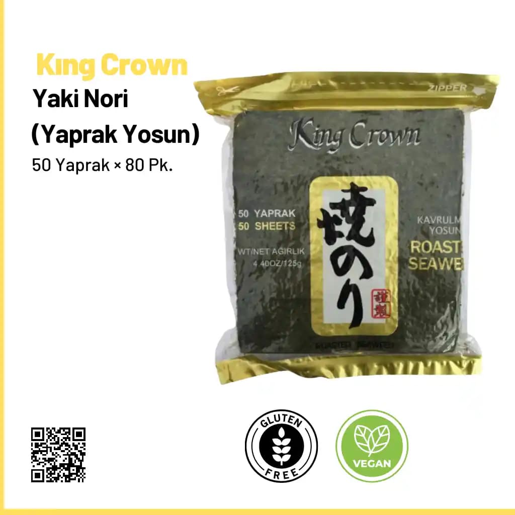 Yaprak Yosunları: Doğanın Süsleri ve Ekosistemdeki Rolü