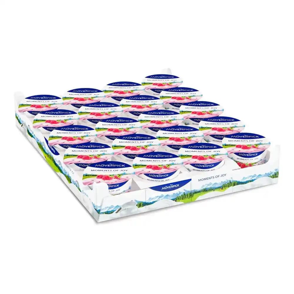 Yoğurdun Sağlık ve Beslenmedeki Rolü: 100 Gramlık Porsiyonların Faydaları ve Tüketim İpuçları