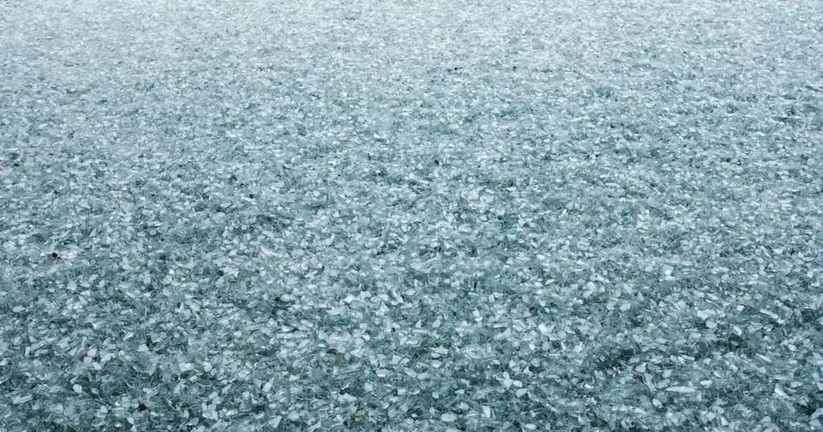 Yumoş logosunun marka algısı ve temizlik sektöründeki önemi üzerine detaylı analiz