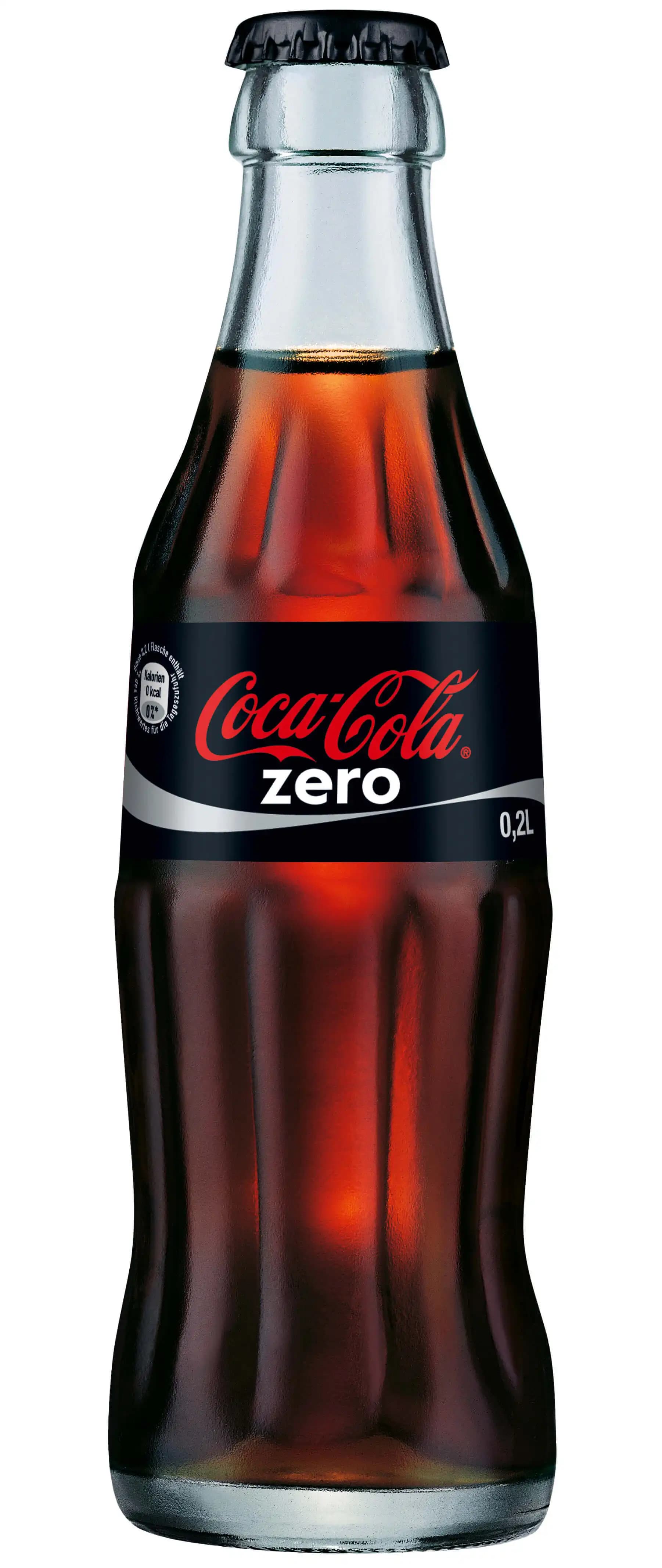 Zero Cola Nedir ve Sağlıklı Yaşamda Yeri Nedir