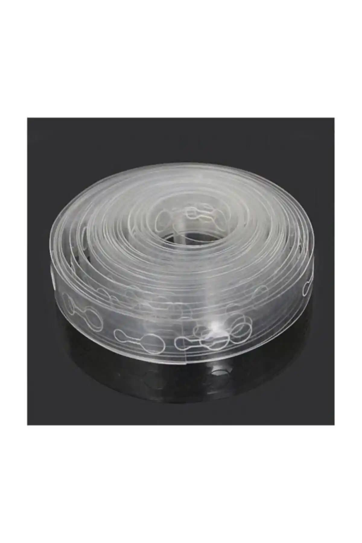 Balon Zinciri ve Kemeri Aparatı ile Renkli Parti Dekorasyonları Yapmanın En Pratik Yolu