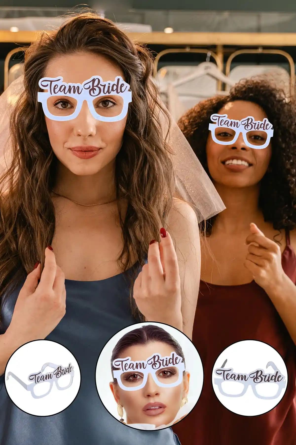 Bekarlığa Veda Partileri İçin Şık ve Dayanıklı Gözlük Setleri Ürün Özellikleri ve Kullanım İpuçları