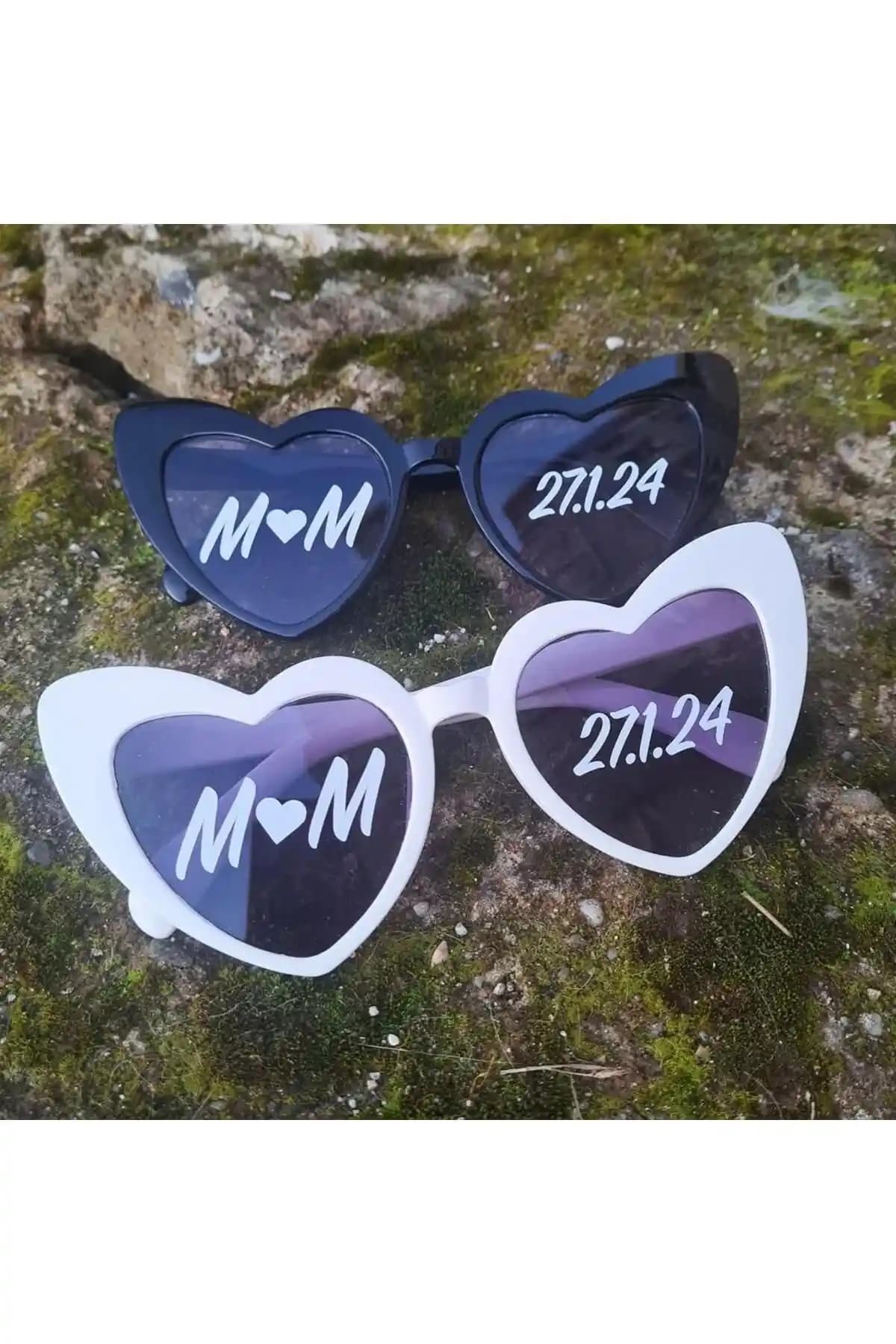 Hellove Kalpli Gözlük Stickeri ile Gözlüklerinizi Kişiselleştirin ve Stilinizde Fark Yaratın