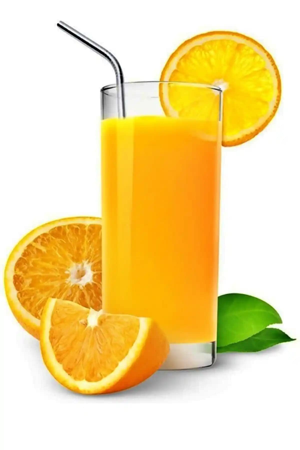 Metal Pipet Seti 9 Parça Paslanmaz Çelik Çevre Dostu Modern İçerik