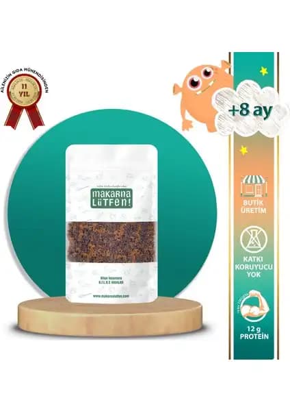 Sağlıklı ve Eğlenceli Sebzeli Şekilli Makarna Çocuklar İçin Uygun Alternatif