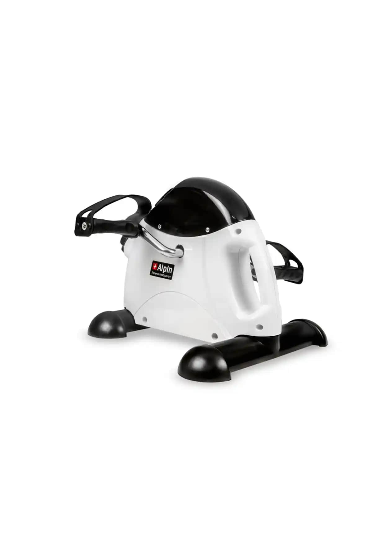 Alpin Rigi B-170 Mini Kondisyon Bisikleti ile Evde Sağlıklı Yaşam ve Form Tutma