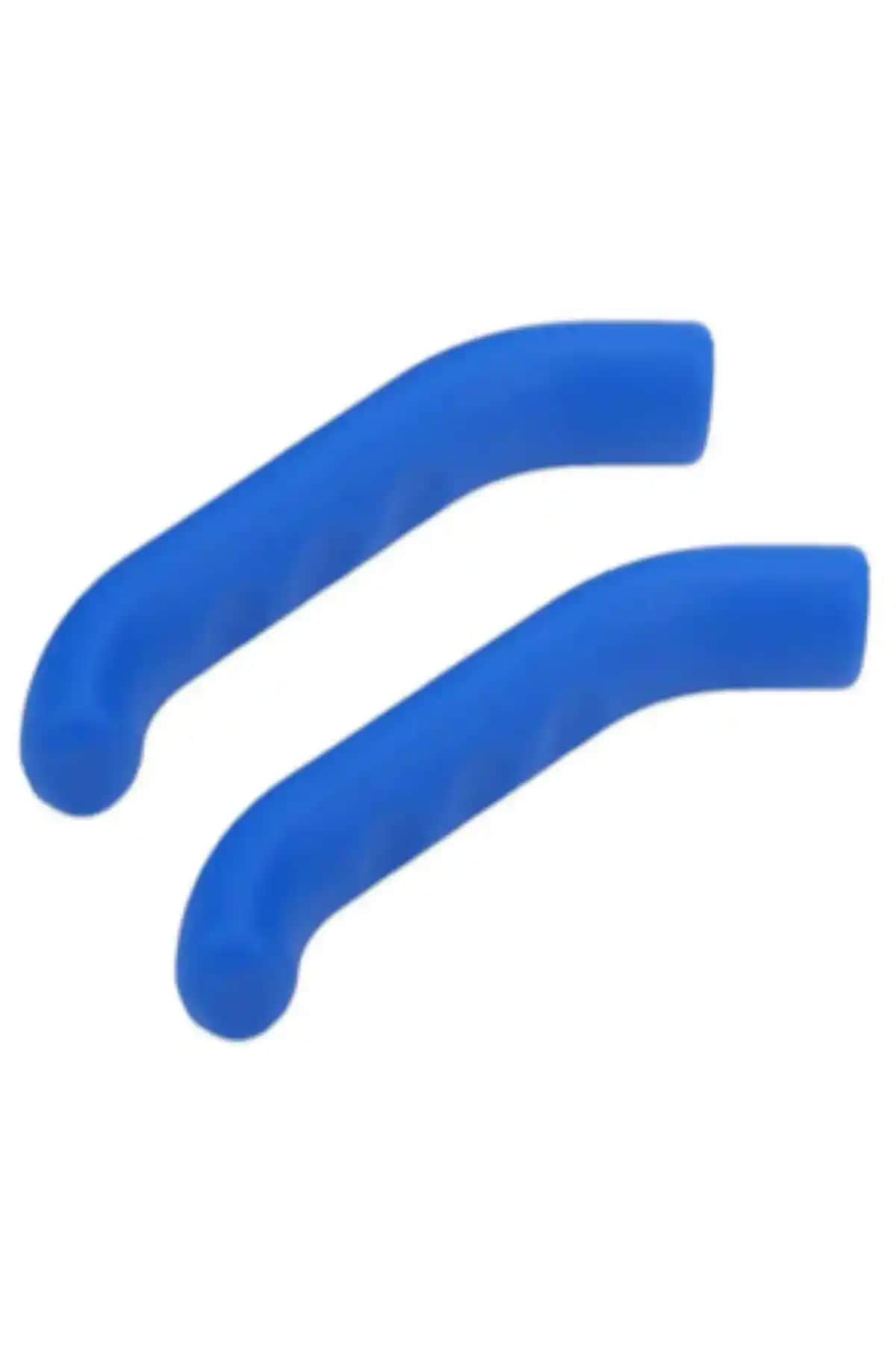 Asroya Mavi Bisiklet ve Scooter Fren Kolu Koruyucu İncelemesi ve Kullanım İpuçları