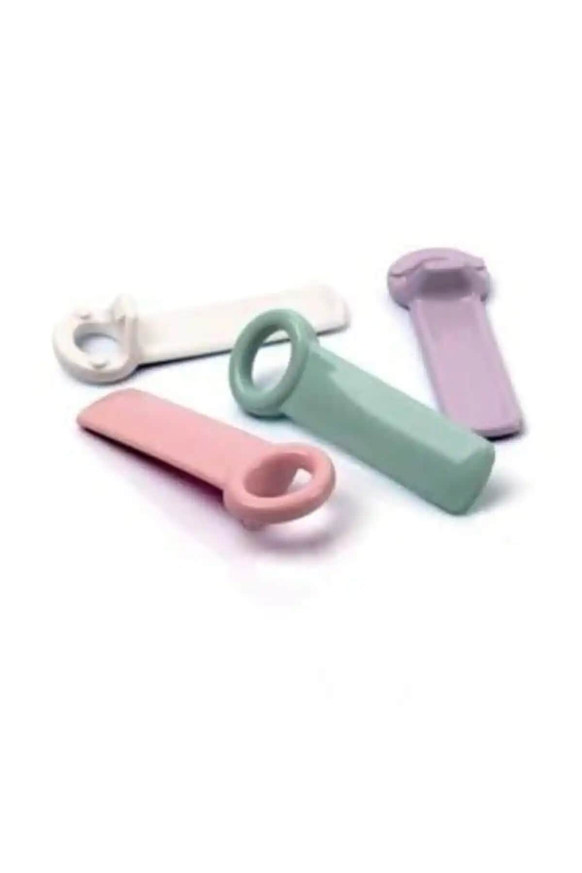 Baroness Kavanoz ve Şişe Kapağı Açacağı: Pratik ve Dayanıklı Mutfak Yardımcısı