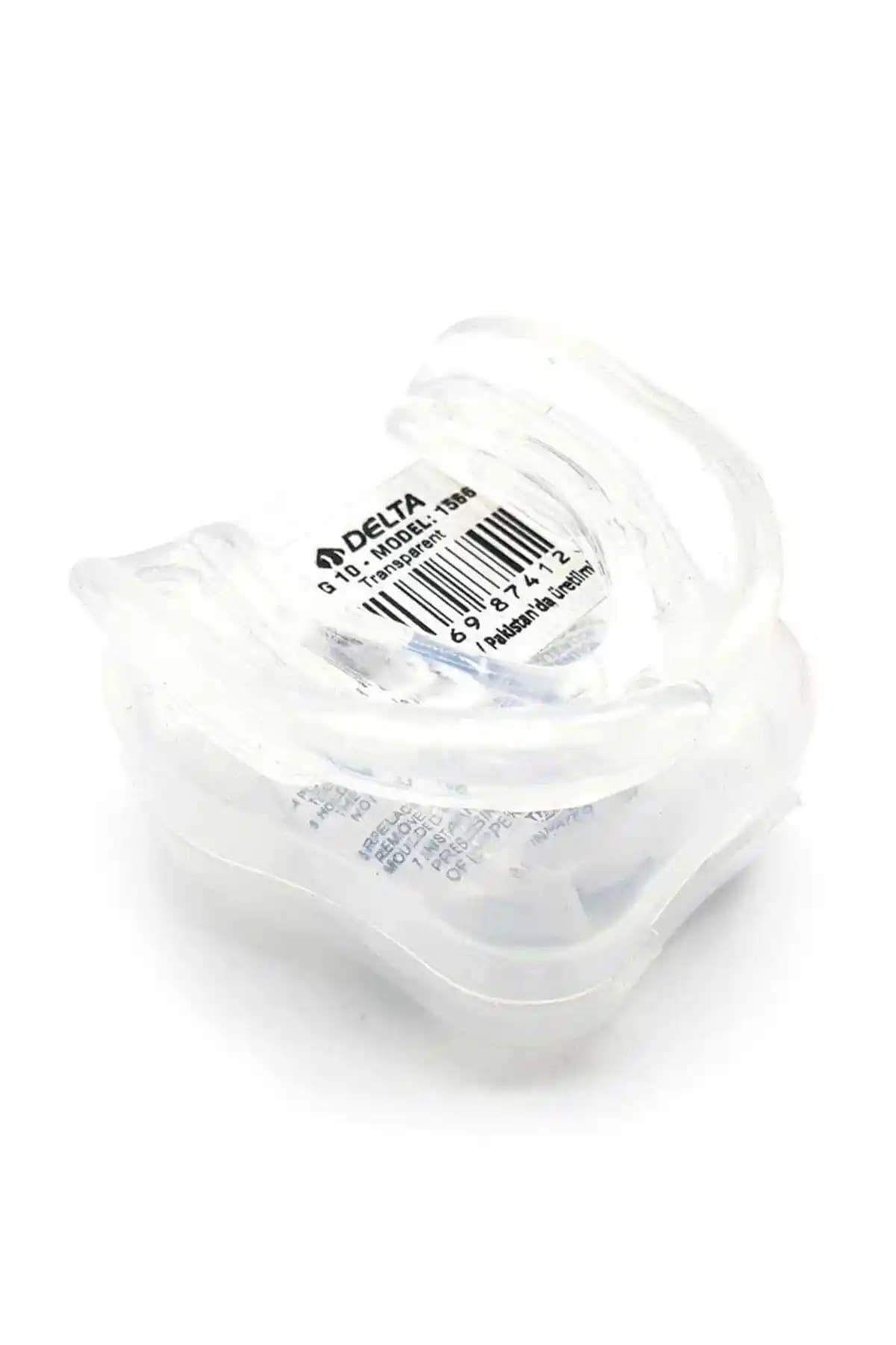 Çok Yönlü Spor Dişliği: Güvenli ve Konforlu Spor Deneyimi İçin Uygun Çözüm