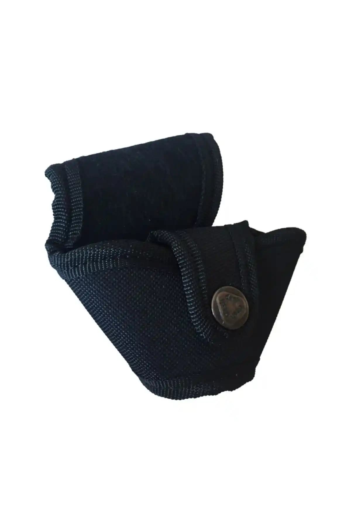 Genel Markalar Outdoor Kılıf Savage Imperteks: Dayanıklı ve Pratik Koruyucu Çanta