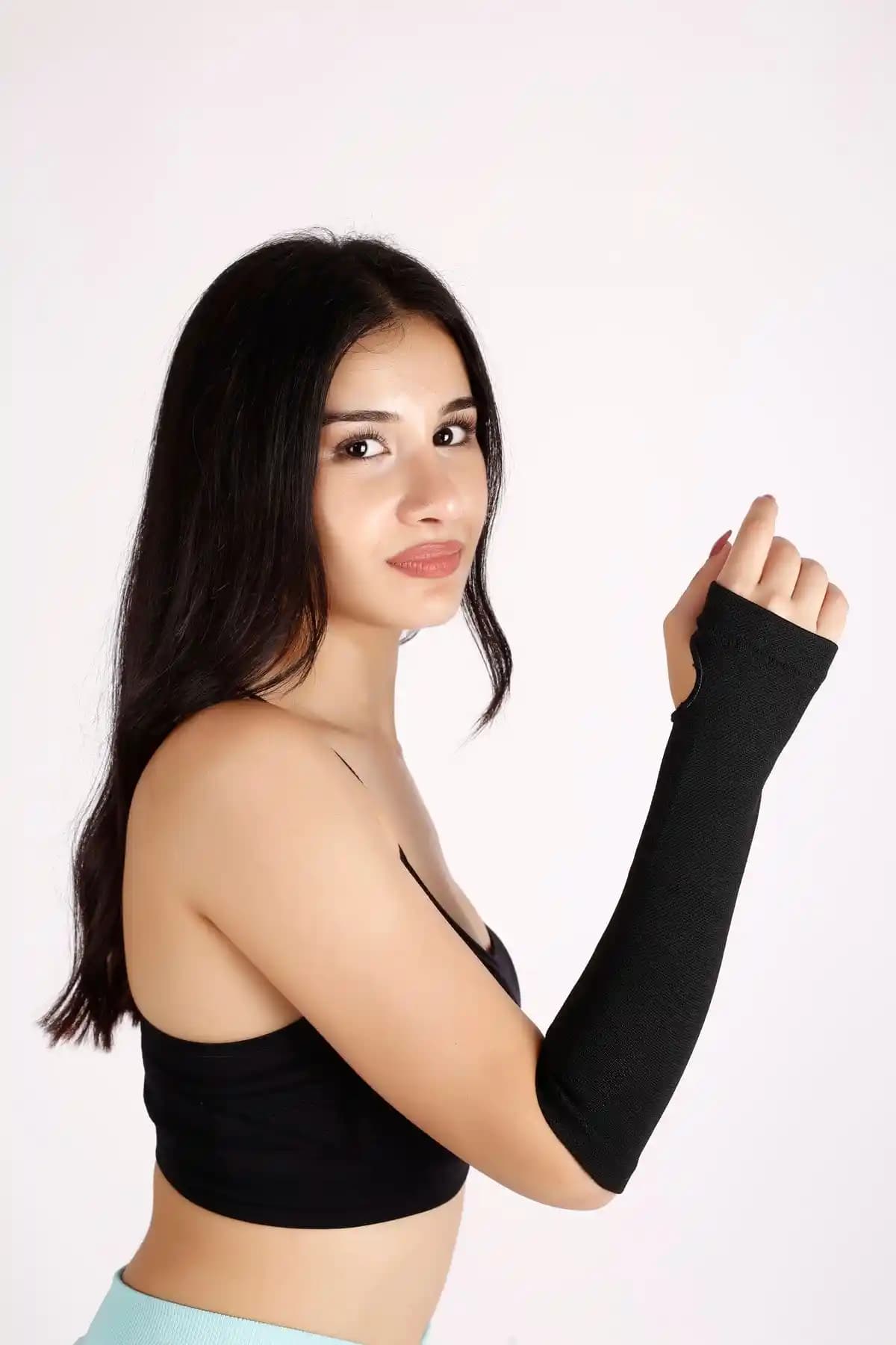 Genel Markalar Voleybol Elliği Kolluk: Dayanıklı ve Konforlu Spor Ekipmanı