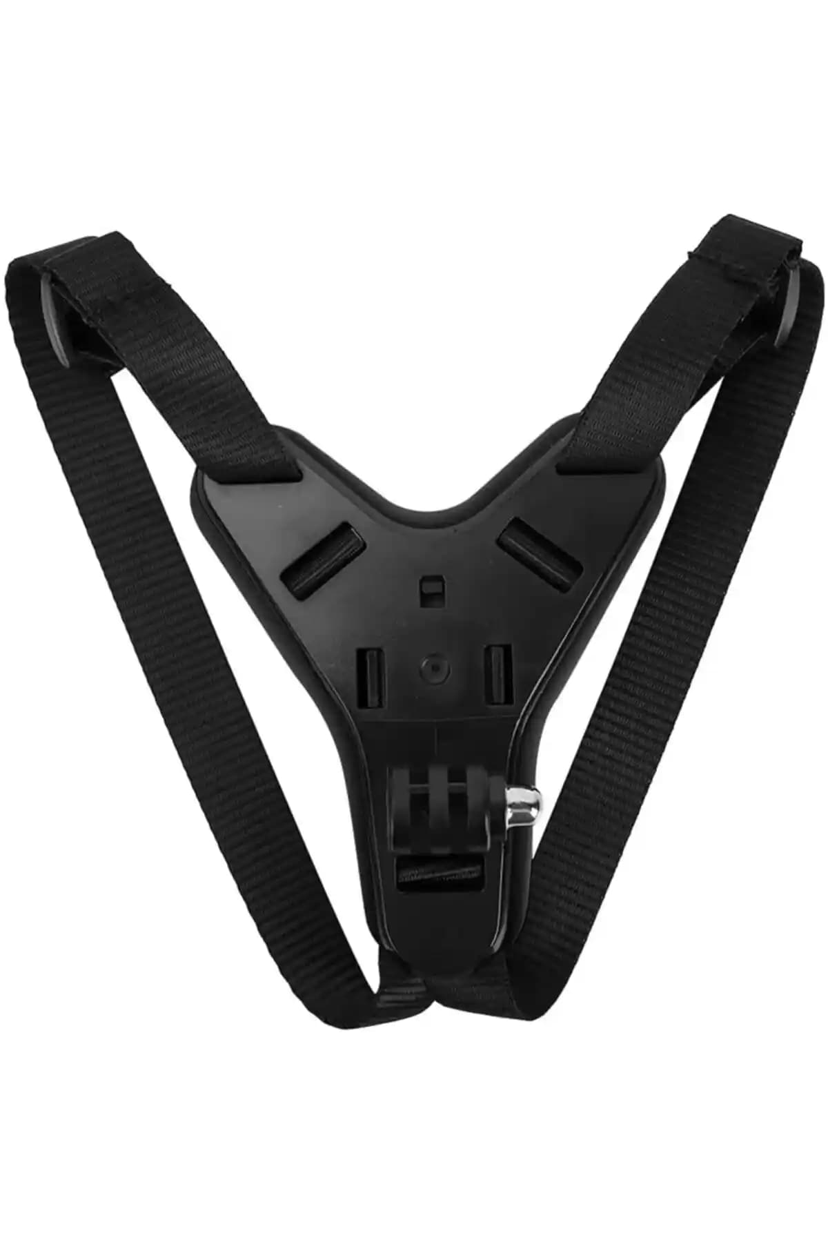 Gplus Eken H9r Sjcam Sj4000 ve GoPro 10 Uyumlu Aksiyon Kamerası İncelemesi