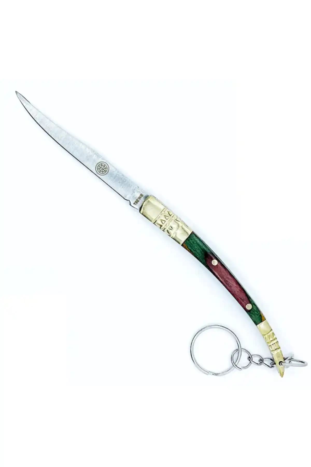 Swat SW-396 Cep Çakısı: Dayanıklı ve Şık Çok Fonksiyonlu Kesici Araç