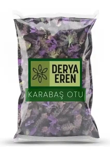 Karabaş Otunun Tanımı, Kullanım Alanları ve Sağlık Faydaları Hakkında Detaylı Bilgi