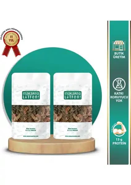 Sağlıklı ve Lezzetli Sebzeli Makarna ile Dengeli Beslenme İçin İdeal Seçenekler