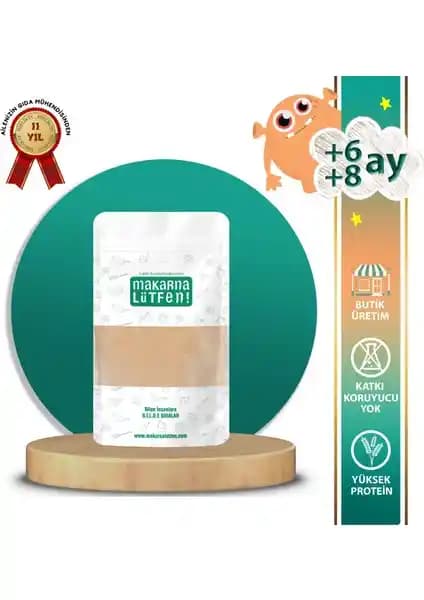 Tuzsuz Kırmızı Tarhana: Doğal ve Sağlıklı Tariflerle Zenginleştirilen Geleneksel Lezzet