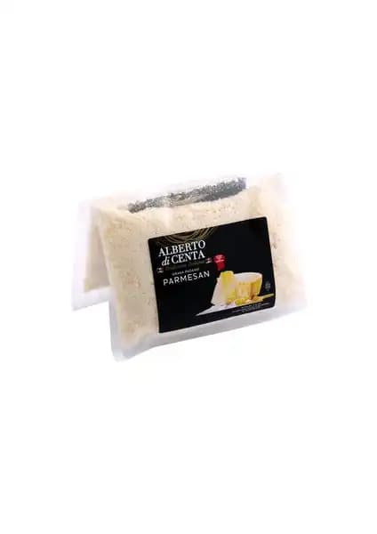 Alberto Di Centa Parmesan Toz 1 kg – Kaliteli ve Uygun Fiyatlı Peynir Ürünü